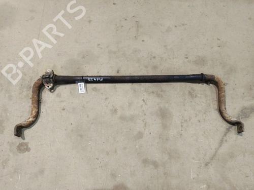 Used Anti roll bar Anti roll bar VW PASSAT B5 Variant (3B5) 1.9 TDI (110 hp) 34768618 34768618