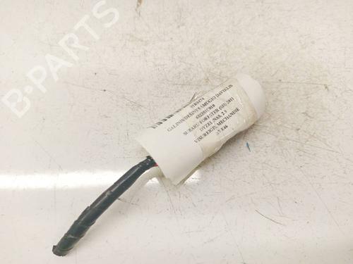 Electronic sensor AUDI A4 B8 (8K2) 2.0 TDI | BP38430231M84 - Image 2