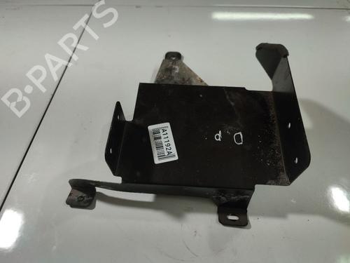 Used Support Support MITSUBISHI GRANDIS (NA_W) 2.0 DI-D (NA8W) (136 hp) 33487176 33487176