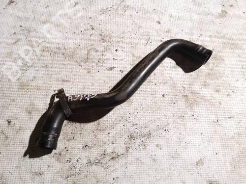 Used Pipe Pipe ALFA ROMEO 159 (939_) 1.9 JTDM 8V (939AXE1B) (120 hp) 32954287 32954287