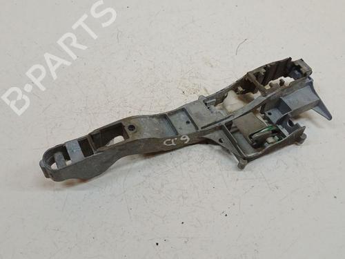 front-right-exterior-door-handle-citroen-c5-iii-rd_-2008-2009-2010-2011-2012-2013-2014-2015-2016-2017-36368729 main image