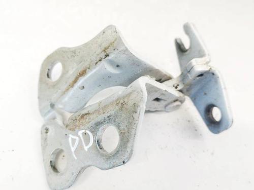 Hinge/Door check strap CHEVROLET CAMARO 3.6 | BP34049916C146 - Image 2