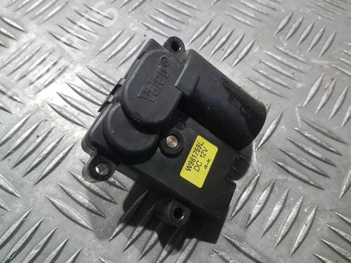 Used Electronic module Electronic module HONDA CIVIC V Hatchback (EG, EH) 1.5 i 16V (EG4) (90 hp) 33490681 33490681