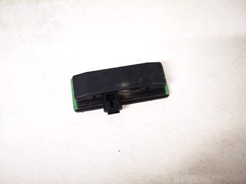Electronic sensor RENAULT LAGUNA II (BG0/1_) 1.9 dCi (BG08, BG0G) | BP35555297M84 - Image 3