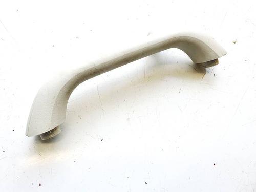 Interior roof handle DODGE JOURNEY 2.0 CRD | BP35128657I35 - Image 3