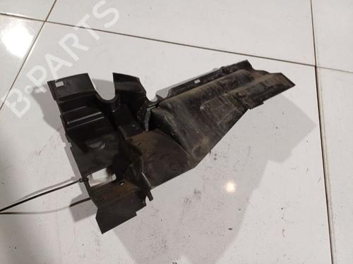 Other FORD FOCUS C-MAX (DM2) 2.0 TDCi | BP32571063O1 