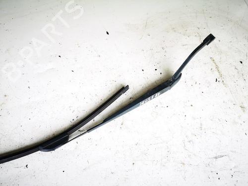 front-windshield-wiper-arm-land-rover-discovery-iii-l319-2004-2005-2006-2007-2008-2009-33077046 main image