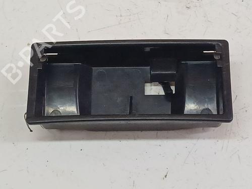 Used Ashtray Ashtray OPEL SIGNUM Hatchback (Z03) 1.9 CDTI (F48) (150 hp) 34896544 34896544