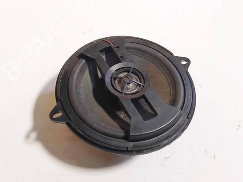 Used Speaker Speaker RENAULT MEGANE II (BM0/1_, CM0/1_) 1.9 dCi (BM0G, CM0G) (120 hp) 32585337 32585337
