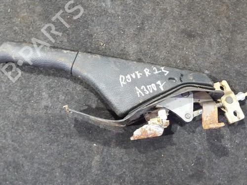Used Hand brake Hand brake ROVER 25 I Hatchback (RF) 2.0 iDT (101 hp) 35659352 35659352