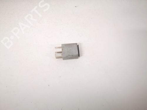 Electronic sensor OPEL MERIVA A MPV (X03) 1.7 CDTI (E75) | BP32888641M84 - Image 3