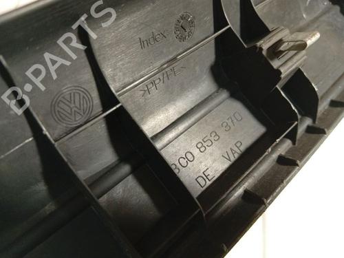 Step VW PASSAT B6 (3C2) 1.9 TDI | BP34773073C149 - Image 4