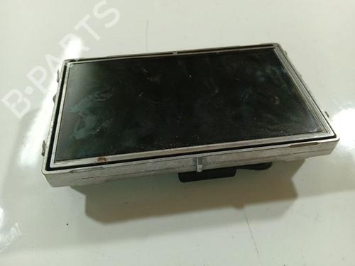 Used Display monitor Display monitor 34901343 34901343