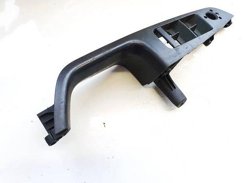 Used Switch Switch 34855476 34855476
