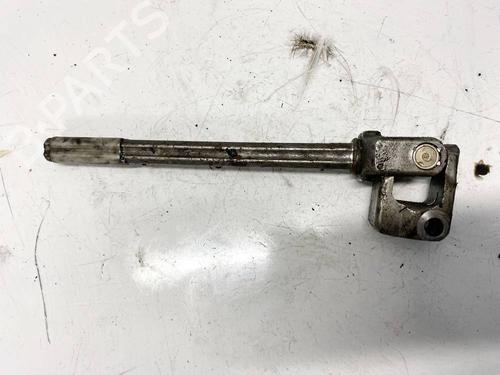 Used Steering column universal joint Steering column universal joint DODGE JOURNEY 2.0 CRD (140 hp) 34995981 34995981
