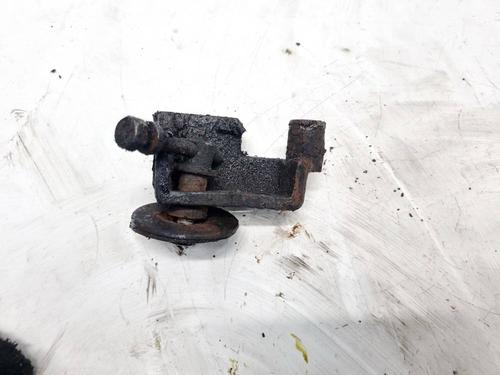 Pulley SUZUKI WAGON R+ (MA) 1.3 4WD (RB413) | BP34884543M122 - Image 3