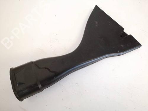 Pipe VOLVO V60 I (155) 1.6 DRIVe | BP35064656M125 - Image 3