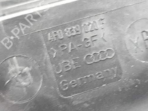 Rear right interior door handle AUDI A6 C6 (4F2) 2.7 TDI | BP34882935I16 - Image 4