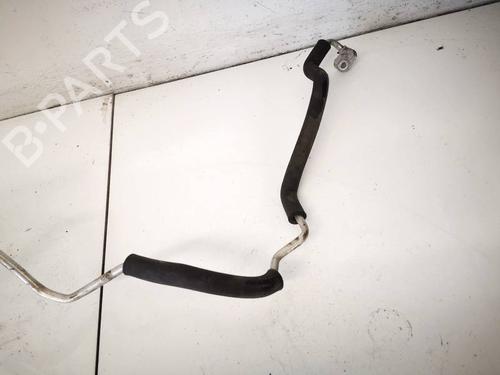 AC pipe HONDA CR-V III (RE_) 2.2 i-DTEC 4WD (RE6) | BP32940741M126 - Image 3