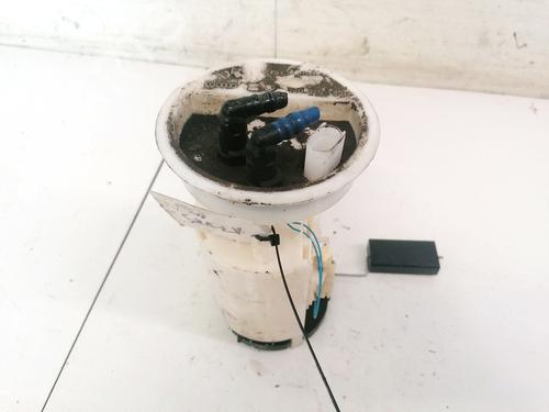 Used Electronic module Electronic module 35452698 35452698