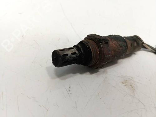 Electronic sensor HONDA CR-V III (RE_) 2.0 i-VTEC (RE5, RE1) | BP34821898M84 - Image 2