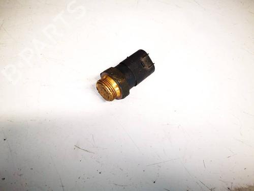 Used Electronic module Electronic module 35032519 35032519