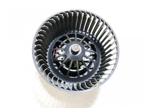 Used Heater blower motor Heater blower motor FORD FOCUS II (DA_, HCP, DP) 1.6 (100 hp) 35643189 35643189