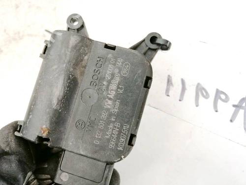 Electronic module SKODA OCTAVIA II (1Z3) 1.9 TDI | BP32590030M83