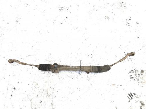 Used Steering column Steering column FIAT PANDA (169_) 1.1 (169.AXA1A) (54 hp) 35579634 35579634