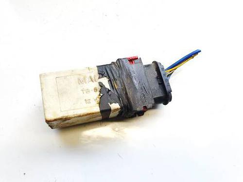 Electronic sensor CITROËN C2 (JM_) 1.4 | BP32554834M84 - Image 2