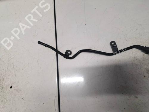 Pipe SKODA SUPERB II (3T4) 1.6 TDI | BP38609682M125 - Image 4