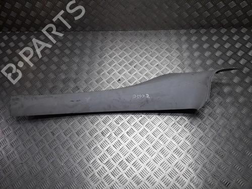 other-ford-focus-i-daw-dbw-1998-1999-2000-2001-2002-2003-2004-2005-2006-2007-2008-2009-35700937 main image