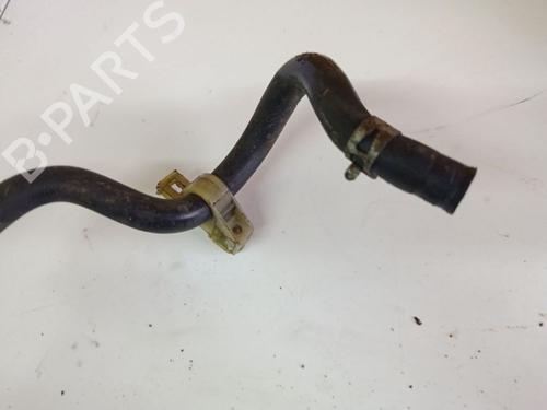 Pipe HONDA CR-V III (RE_) 2.2 i-CTDi 4WD (RE6) | BP36102641M125 - Image 4