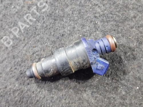 Used Injector Injector 35660275 35660275