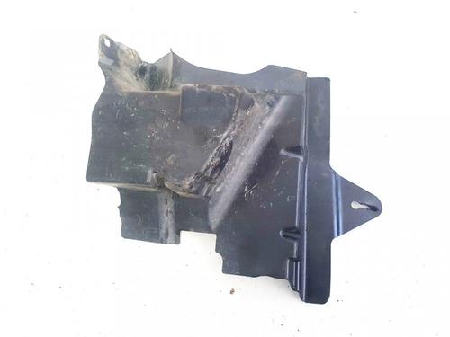 other-jaguar-f-pace-x761-2015-32909155 main image