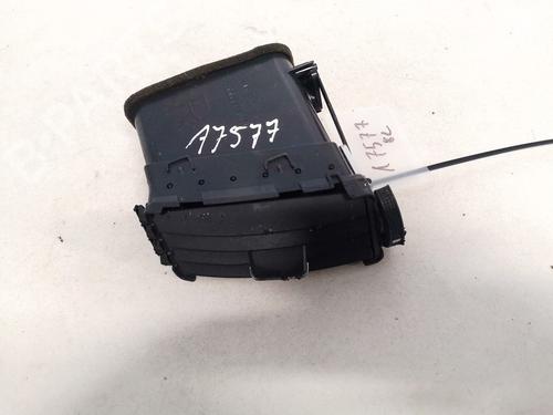 Used Air vent Air vent 35468203 35468203