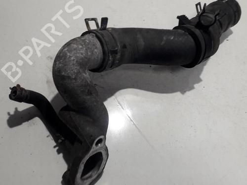 Pipe TOYOTA RAV 4 II (_A2_) 2.0 D 4WD (CLA20_, CLA21_, CLA20R, CLA21R) | BP33515243M125 - Image 2