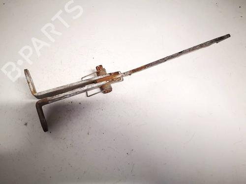 Used Hinge/Door check strap Hinge/Door check strap 35175593 35175593