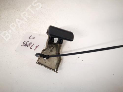 Interior handle MINI MINI (R50, R53) One D | BP35425965I7 - Image 3