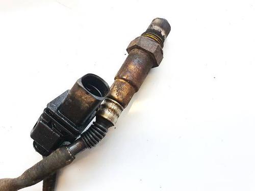 Electronic sensor MERCEDES-BENZ M-CLASS (W164) ML 350 4-matic (164.186) | BP38573731M84 - Image 2