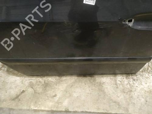 Gummiliste Gummiliste CITROËN C8 (EA_, EB_) 2.0 16V (140 hp) 36584131 36584131