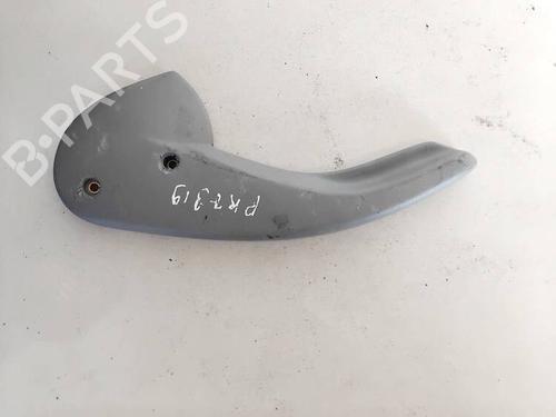 other-vw-passat-b55-3b3-2000-2001-2002-2003-2004-2005-35289302 main image