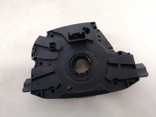 Electronic module OPEL INSIGNIA A (G09) 1.8 (68) | BP35466416M83 - Image 3