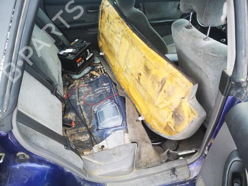 Switch SUBARU LEGACY III (BE) 2.0 AWD (BE5) | BP32914483I30  - Image 11
