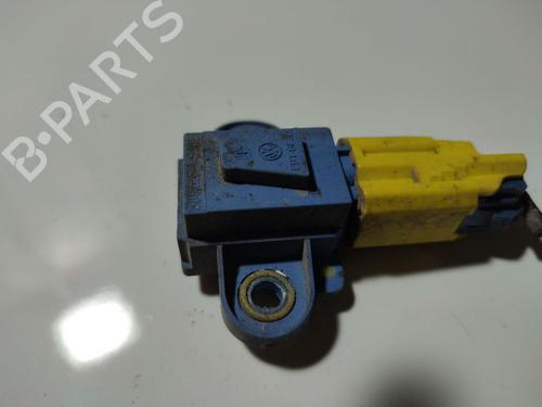 Electronic module VW PASSAT B6 (3C2) 1.9 TDI | BP32567307M83  - Image 6