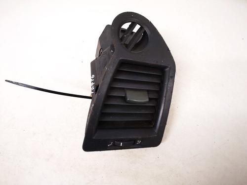 Used Air vent Air vent 35571119 35571119