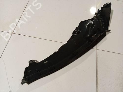 Other BMW 7 (E65, E66, E67) 730 d | BP34917968O1 - Image 2