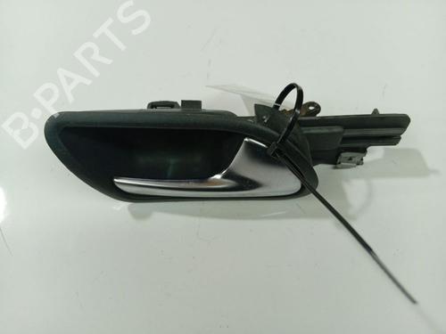 rear-right-interior-door-handle-vw-golf-v-1k1-2003-2004-2005-2006-2007-2008-2009-2010-34834935 main image