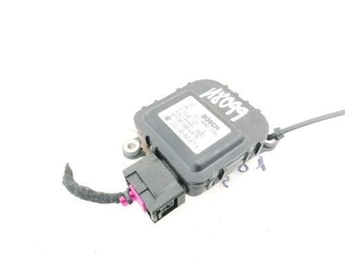 Used Electronic module Electronic module AUDI A6 C5 (4B2, 4B4) 1.8 T (150 hp) 32908121 32908121