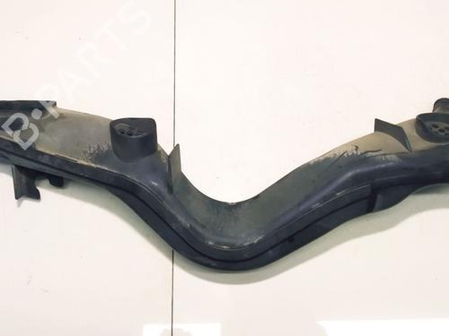 Used Pipe Pipe FORD FOCUS II (DA_, HCP, DP) 1.8 TDCi (115 hp) 35884269 35884269